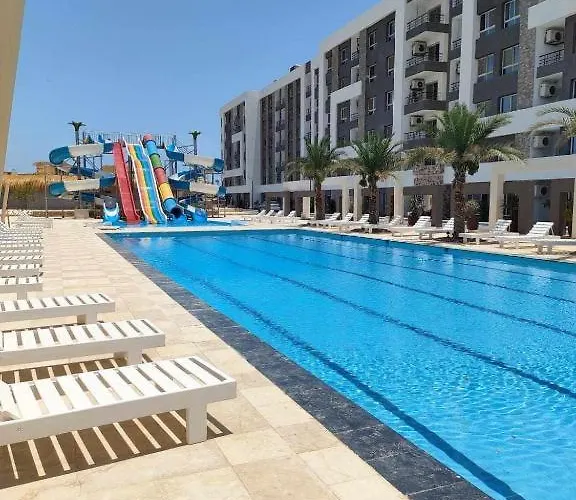 Fanadir Bay